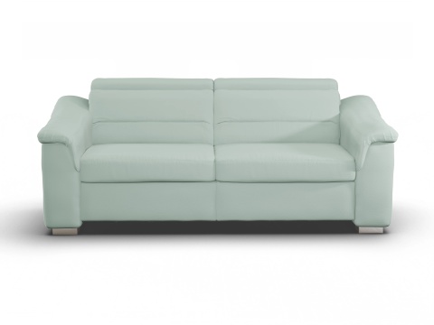 3-Sitzer Sofa